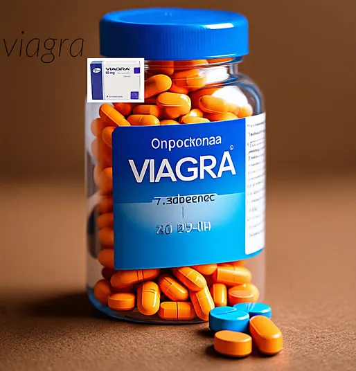 Pharmacie defrance viagra